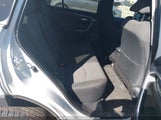 TOYOTA RAV4 XLE 2T3P1RFV2LW****** снимка