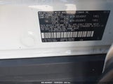 TOYOTA RAV4 XLE 2T3P1RFV2LW****** снимка