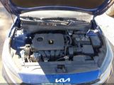 KIA FORTE LXS photo