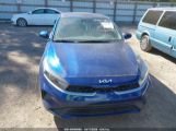 KIA FORTE LXS photo