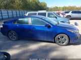 KIA FORTE LXS photo