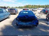 KIA FORTE LXS photo