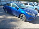 KIA FORTE LXS photo