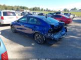 KIA FORTE LXS photo