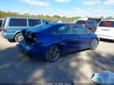 KIA FORTE LXS photo