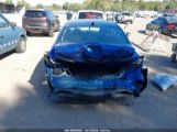 KIA FORTE LXS photo