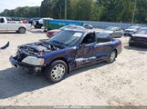 ACURA RL 3.5 JH4KA96604C****** снимка