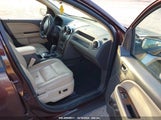FORD TAURUS X EDDIE BAUER 1FMDK08W49G****** снимка