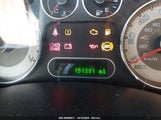FORD TAURUS X EDDIE BAUER 1FMDK08W49G****** снимка