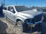 RAM 3500 LARAMIE снимка