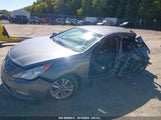 HYUNDAI SONATA GLS 5NPEB4AC0DH753567 снимка