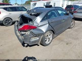HYUNDAI SONATA GLS 5NPEB4AC0DH753567 снимка