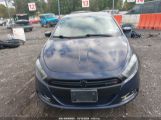 DODGE DART SXT снимка