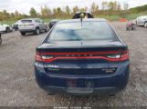 DODGE DART SXT снимка