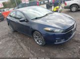 DODGE DART SXT снимка