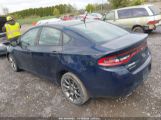 DODGE DART SXT снимка