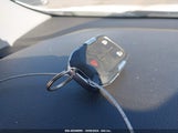 GMC ACADIA SLE-1 1GKKNKLA9JZ****** снимка