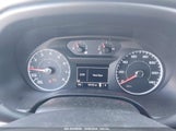GMC ACADIA SLE-1 1GKKNKLA9JZ****** снимка