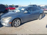 MAZDA MAZDA6 S TOURING PLUS 1YVHZ8CB0A5****** снимка