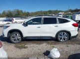 SUBARU ASCENT TOURING photo