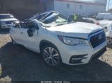 SUBARU ASCENT TOURING photo