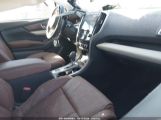 SUBARU ASCENT TOURING 4S4WMARD2K3****** снимка