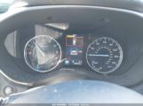 SUBARU ASCENT TOURING 4S4WMARD2K3****** photo