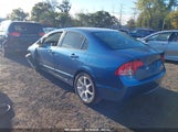 HONDA CIVIC LX 2HGFA165X6H****** снимка