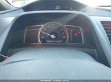 HONDA CIVIC LX 2HGFA165X6H****** снимка