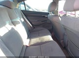 HONDA CIVIC LX 2HGFA165X6H****** снимка