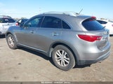 INFINITI FX35 JN8AS1MU2BM****** снимка