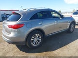INFINITI FX35 JN8AS1MU2BM****** снимка