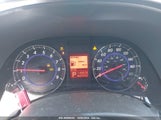 INFINITI FX35 JN8AS1MU2BM****** fotografie