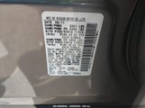 INFINITI FX35 JN8AS1MU2BM****** снимка