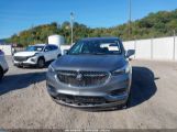 BUICK ENCLAVE AWD AVENIR photo