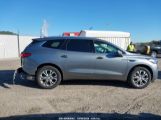 BUICK ENCLAVE AWD AVENIR photo