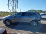 BUICK ENCLAVE AWD AVENIR photo