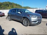 BUICK ENCLAVE AWD AVENIR photo