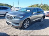 BUICK ENCLAVE AWD AVENIR photo