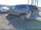 BUICK ENCLAVE AWD AVENIR photo