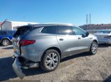 BUICK ENCLAVE AWD AVENIR photo