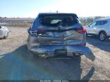 BUICK ENCLAVE AWD AVENIR photo