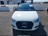 AUDI A3 PREMIUM 40 TFSI FRONT-WHEEL DRIVE S TRONIC снимка