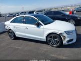 AUDI A3 PREMIUM 40 TFSI FRONT-WHEEL DRIVE S TRONIC снимка