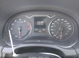 AUDI A3 PREMIUM 40 TFSI FRONT-WHEEL DRIVE S TRONIC снимка