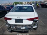 AUDI A3 PREMIUM 40 TFSI FRONT-WHEEL DRIVE S TRONIC снимка