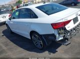 AUDI A3 PREMIUM 40 TFSI FRONT-WHEEL DRIVE S TRONIC снимка