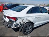 AUDI A3 PREMIUM 40 TFSI FRONT-WHEEL DRIVE S TRONIC снимка