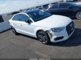 AUDI A3 PREMIUM 40 TFSI FRONT-WHEEL DRIVE S TRONIC снимка