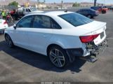 AUDI A3 PREMIUM 40 TFSI FRONT-WHEEL DRIVE S TRONIC снимка